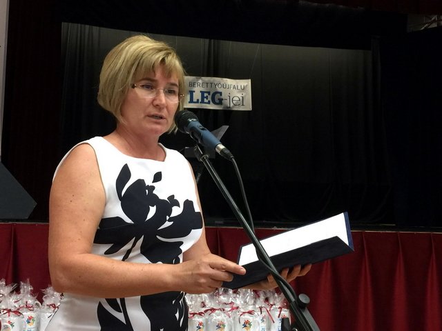 Berettyóújfalu LEG-jei 2017 020